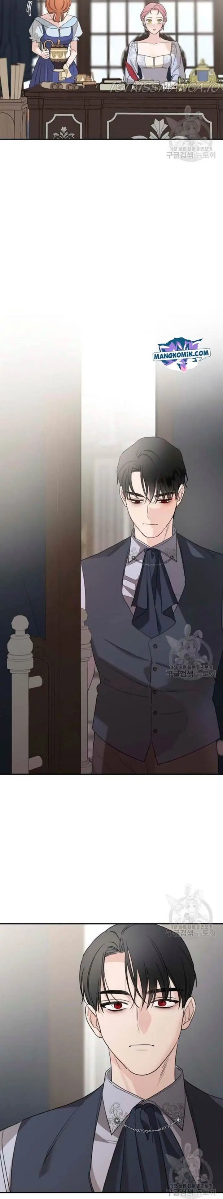 image-komik-my-in-laws-are-obsessed-with-me-chapter-41-14/22