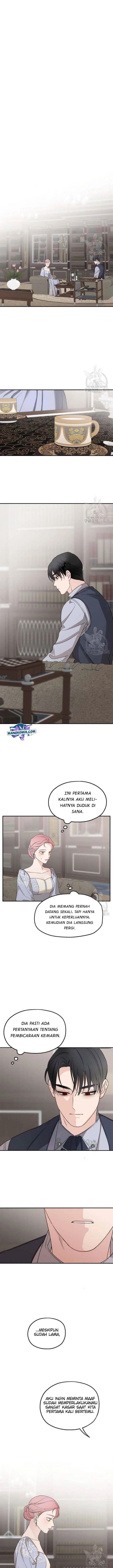 image-komik-my-in-laws-are-obsessed-with-me-chapter-41-15/22