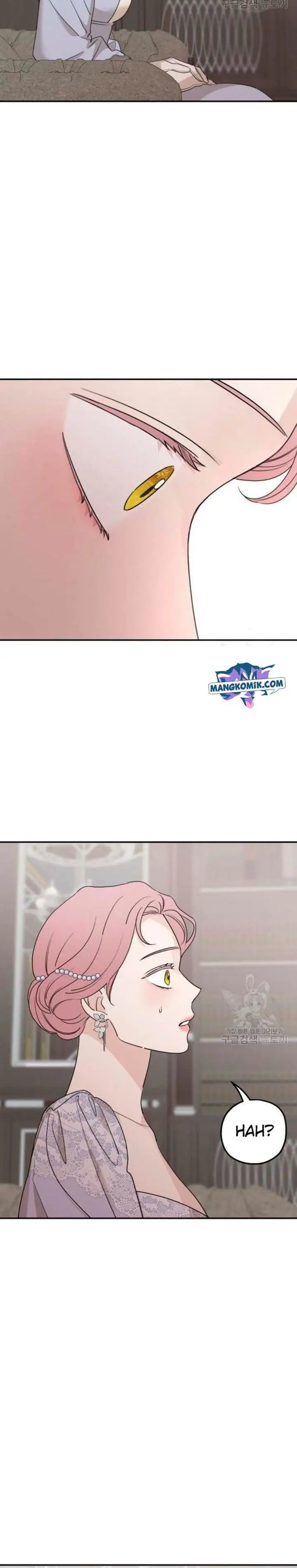 image-komik-my-in-laws-are-obsessed-with-me-chapter-41-16/22
