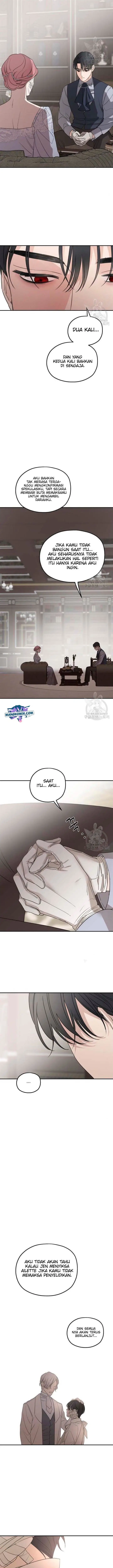 image-komik-my-in-laws-are-obsessed-with-me-chapter-41-17/22