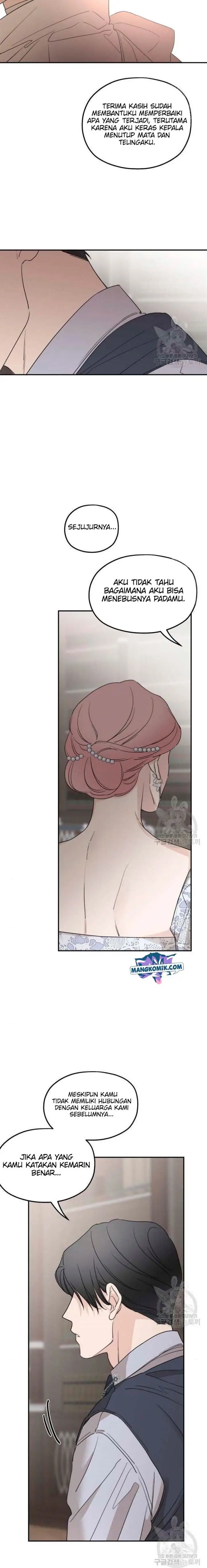 image-komik-my-in-laws-are-obsessed-with-me-chapter-41-18/22