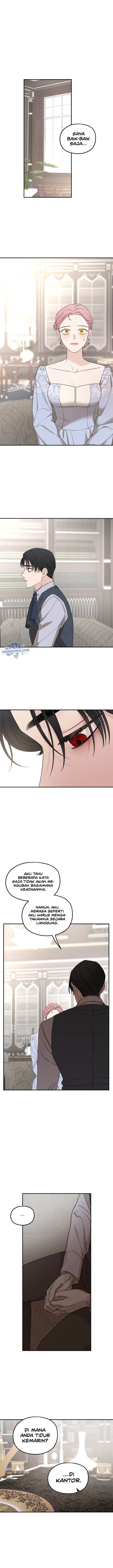 image-komik-my-in-laws-are-obsessed-with-me-chapter-42-1/21