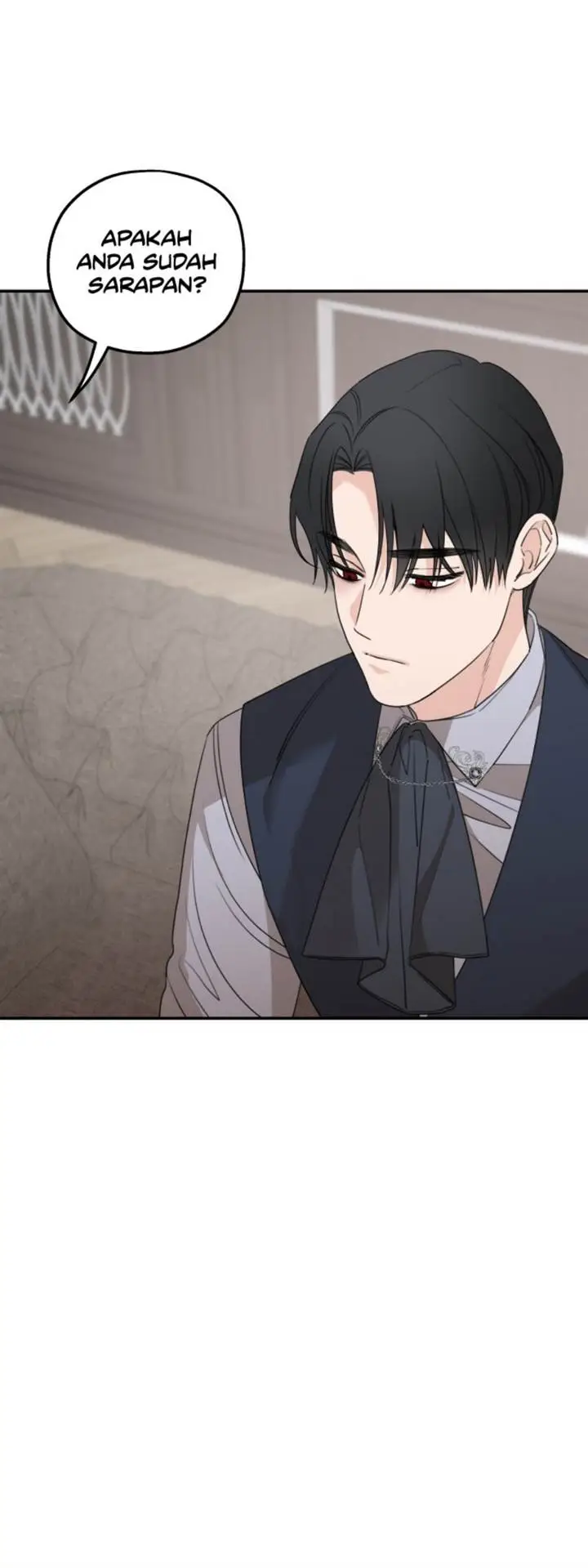 image-komik-my-in-laws-are-obsessed-with-me-chapter-42-2/21