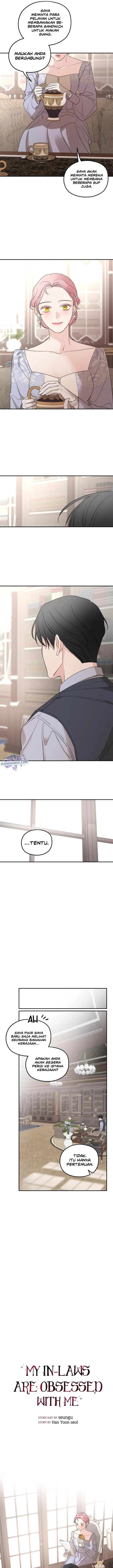 image-komik-my-in-laws-are-obsessed-with-me-chapter-42-3/21