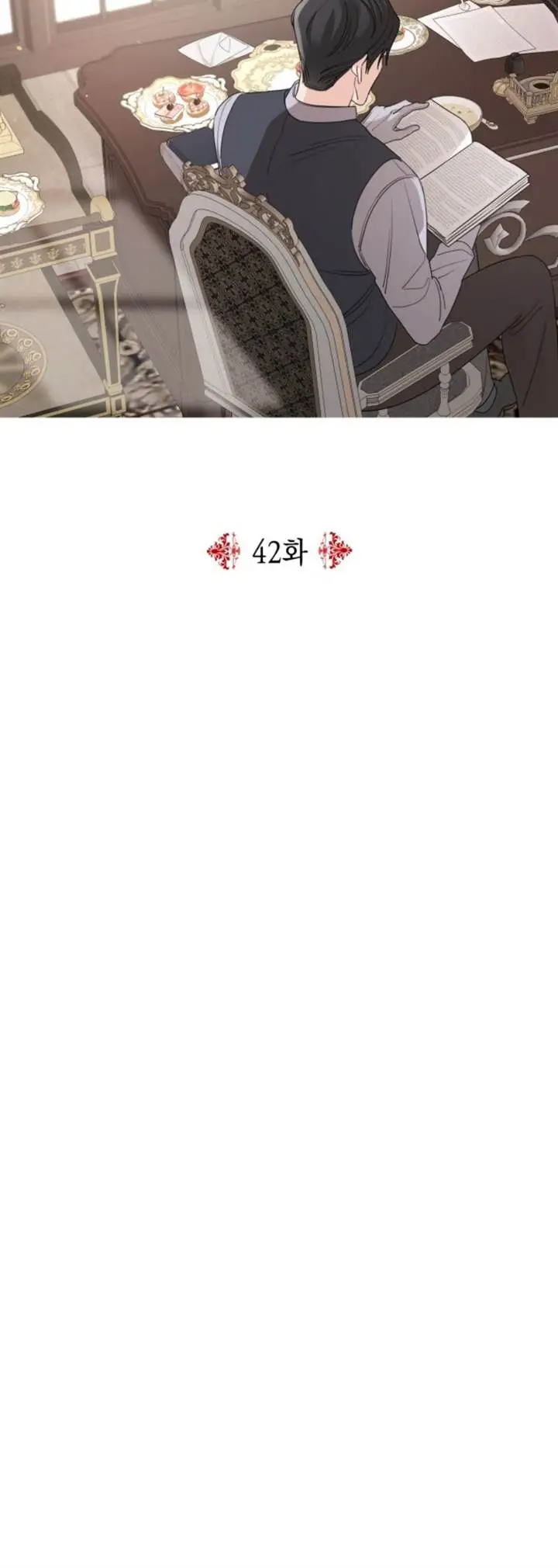 image-komik-my-in-laws-are-obsessed-with-me-chapter-42-4/21