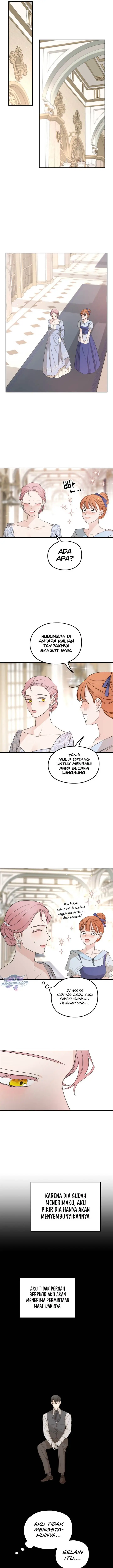 image-komik-my-in-laws-are-obsessed-with-me-chapter-42-5/21