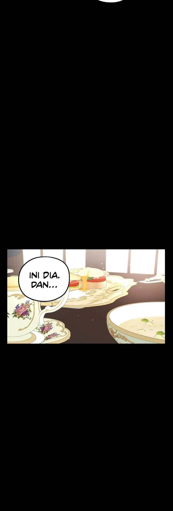 image-komik-my-in-laws-are-obsessed-with-me-chapter-42-6/21