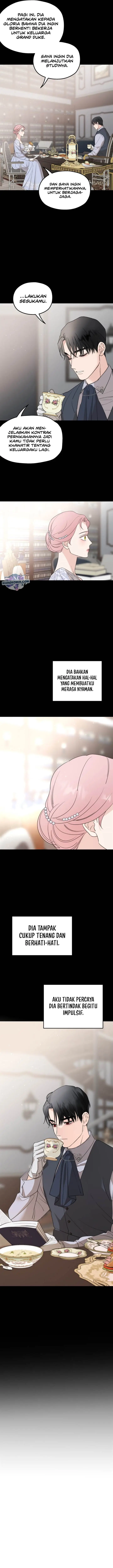 image-komik-my-in-laws-are-obsessed-with-me-chapter-42-7/21