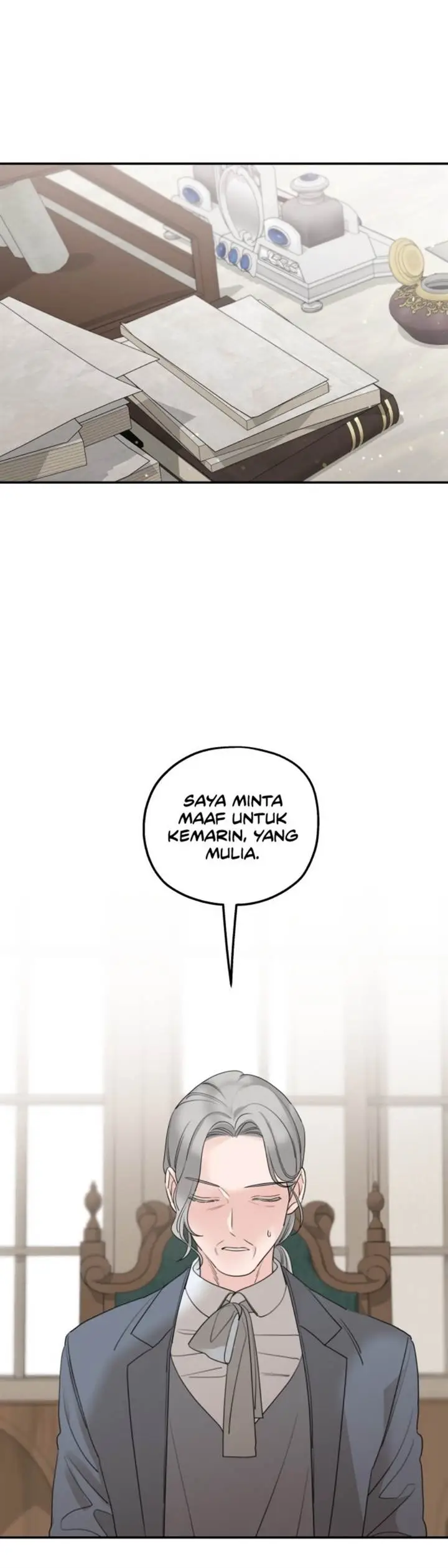 image-komik-my-in-laws-are-obsessed-with-me-chapter-42-8/21