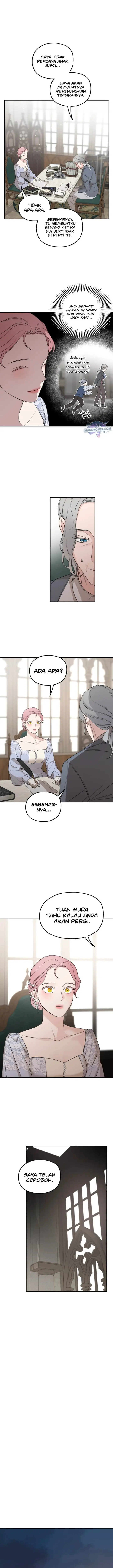 image-komik-my-in-laws-are-obsessed-with-me-chapter-42-9/21