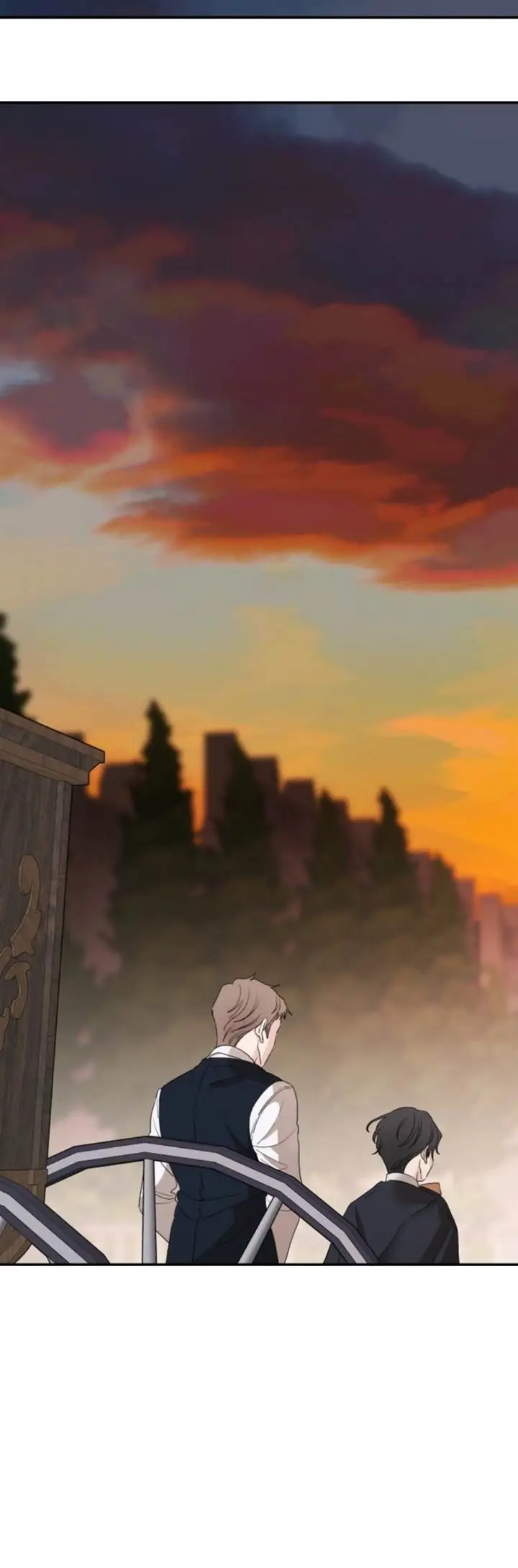 image-komik-my-in-laws-are-obsessed-with-me-chapter-42-10/21