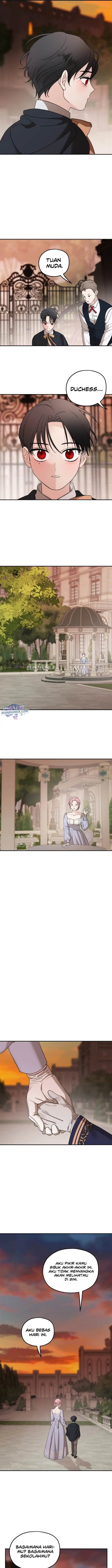 image-komik-my-in-laws-are-obsessed-with-me-chapter-42-11/21