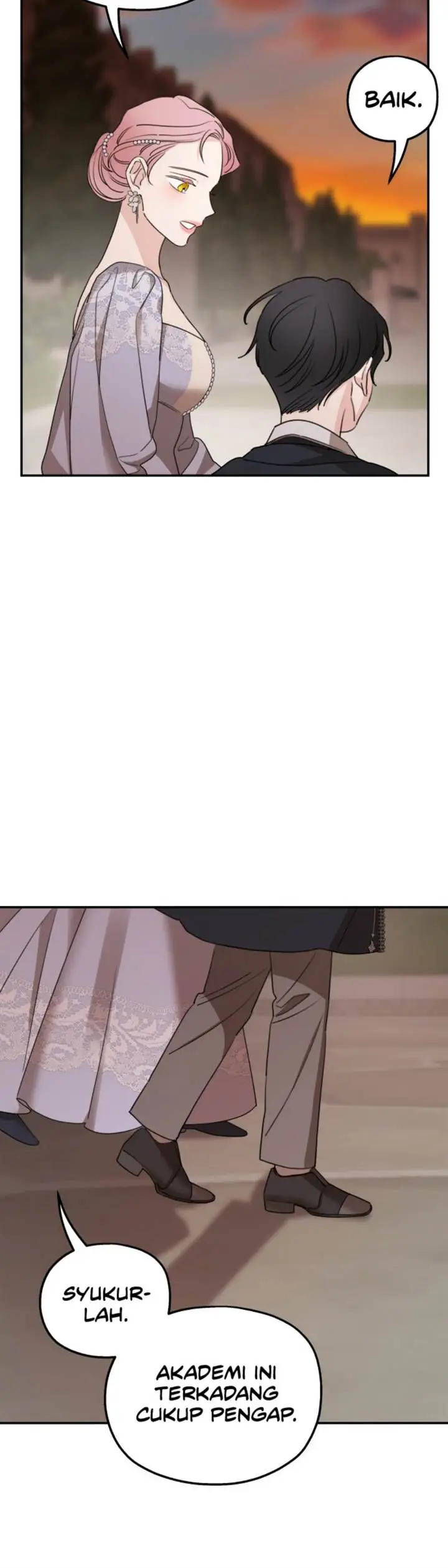 image-komik-my-in-laws-are-obsessed-with-me-chapter-42-12/21