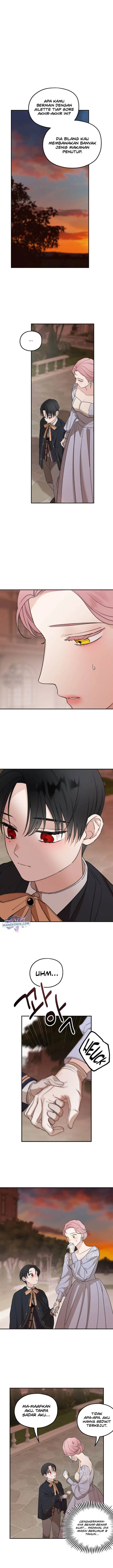 image-komik-my-in-laws-are-obsessed-with-me-chapter-42-13/21