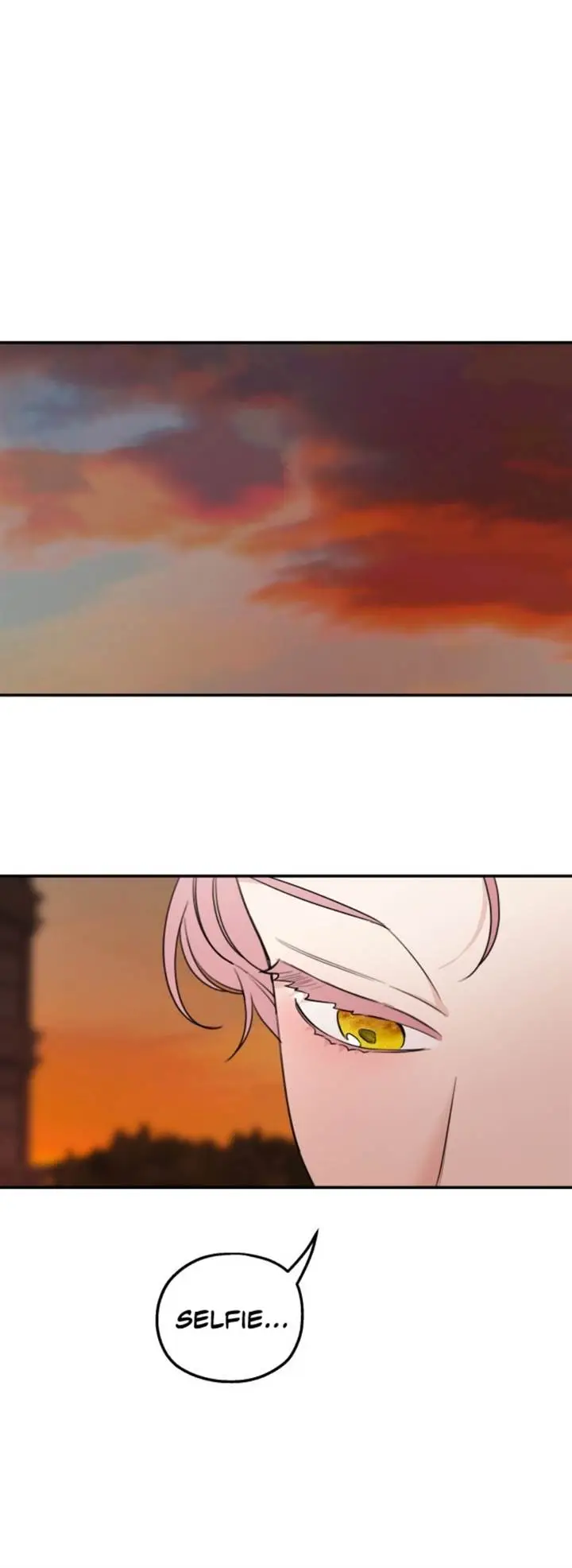 image-komik-my-in-laws-are-obsessed-with-me-chapter-42-14/21