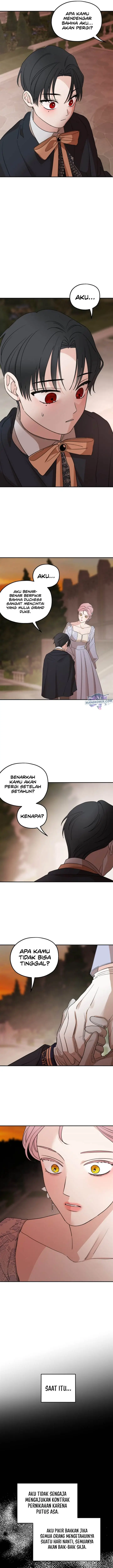 image-komik-my-in-laws-are-obsessed-with-me-chapter-42-15/21