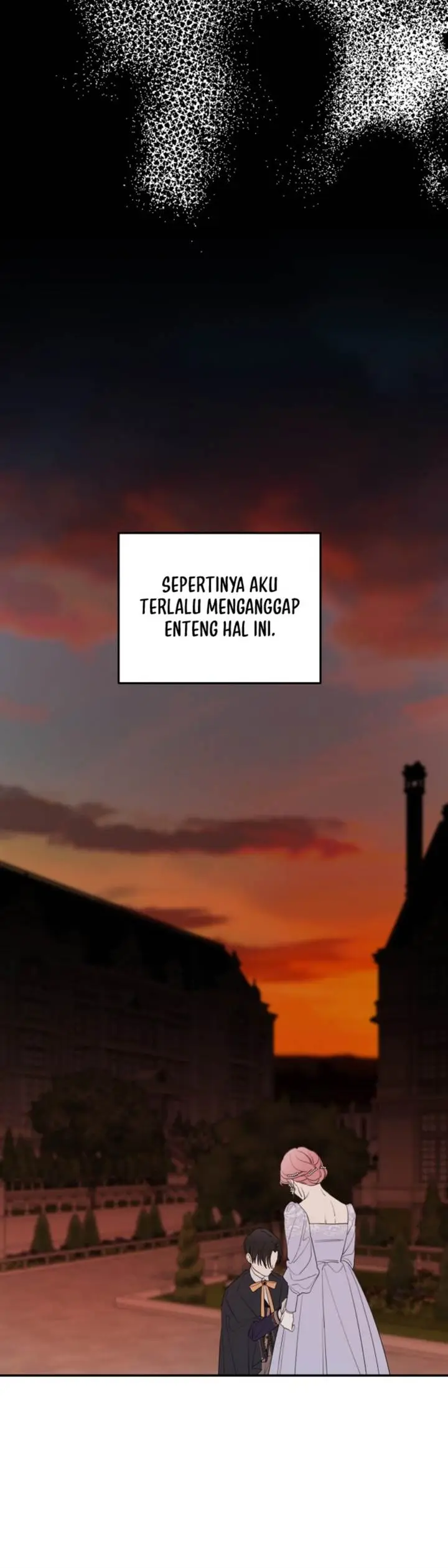 image-komik-my-in-laws-are-obsessed-with-me-chapter-42-16/21