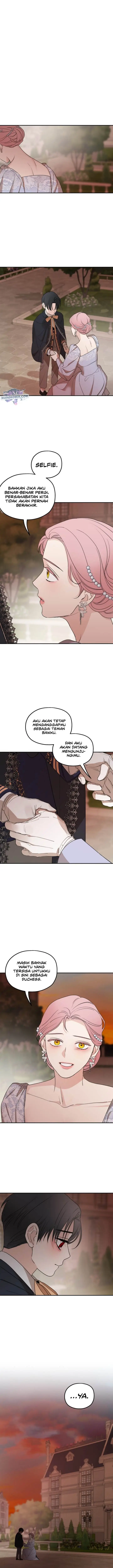 image-komik-my-in-laws-are-obsessed-with-me-chapter-42-17/21