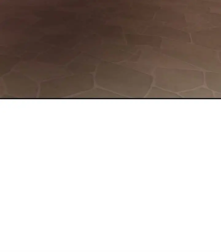 image-komik-my-in-laws-are-obsessed-with-me-chapter-42-18/21