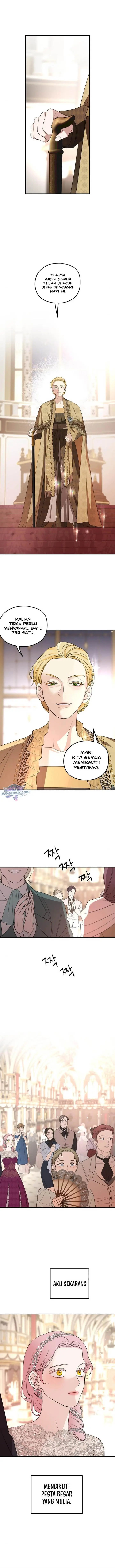 image-komik-my-in-laws-are-obsessed-with-me-chapter-43-1/23
