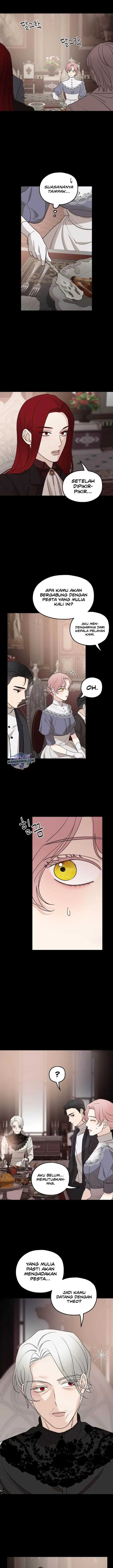 image-komik-my-in-laws-are-obsessed-with-me-chapter-43-3/23
