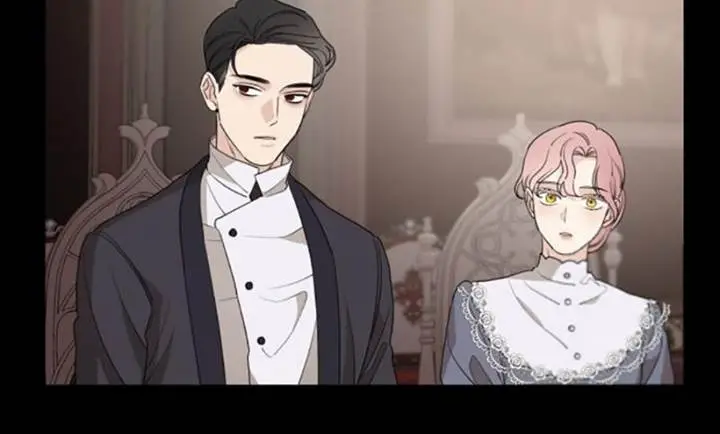 image-komik-my-in-laws-are-obsessed-with-me-chapter-43-4/23