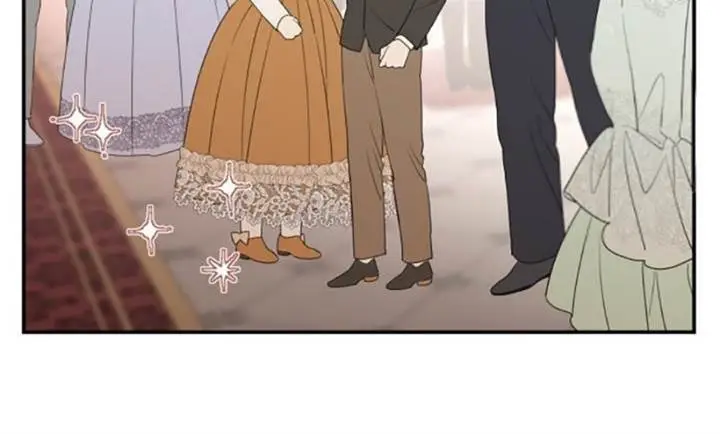 image-komik-my-in-laws-are-obsessed-with-me-chapter-43-6/23