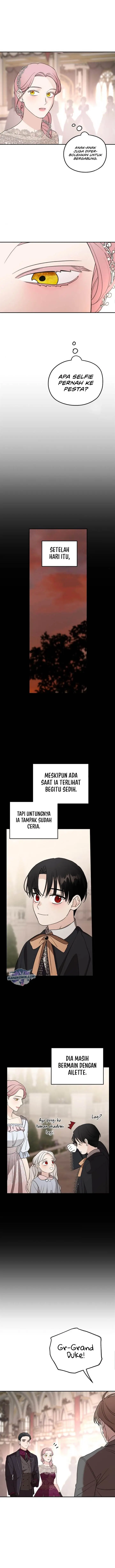 image-komik-my-in-laws-are-obsessed-with-me-chapter-43-7/23
