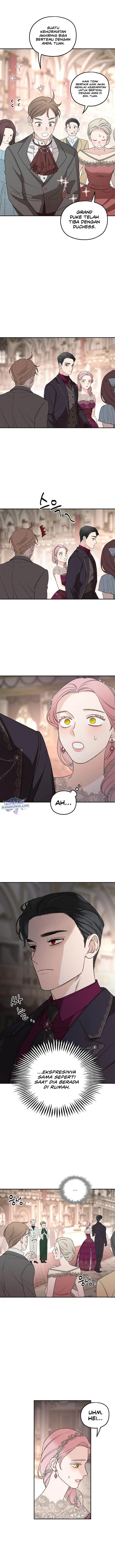 image-komik-my-in-laws-are-obsessed-with-me-chapter-43-8/23