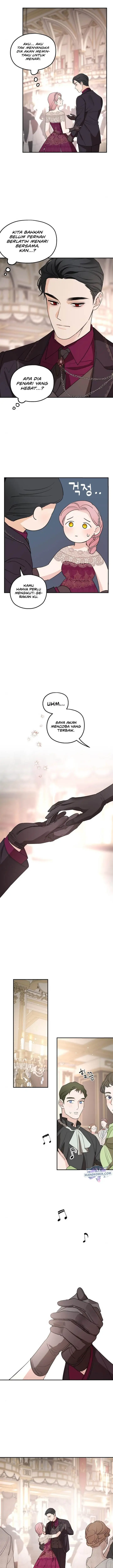 image-komik-my-in-laws-are-obsessed-with-me-chapter-43-10/23