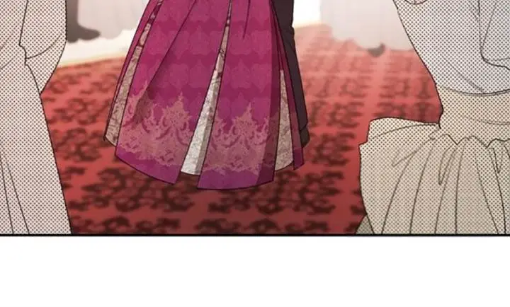 image-komik-my-in-laws-are-obsessed-with-me-chapter-43-11/23