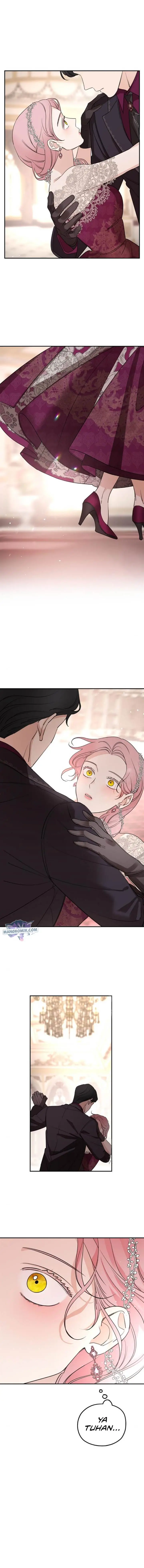 image-komik-my-in-laws-are-obsessed-with-me-chapter-43-12/23
