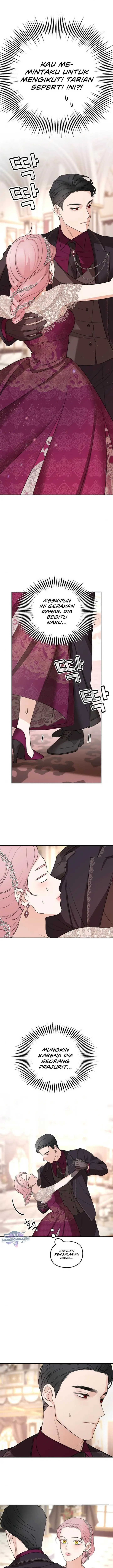 image-komik-my-in-laws-are-obsessed-with-me-chapter-43-13/23