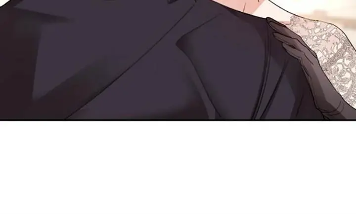 image-komik-my-in-laws-are-obsessed-with-me-chapter-43-14/23