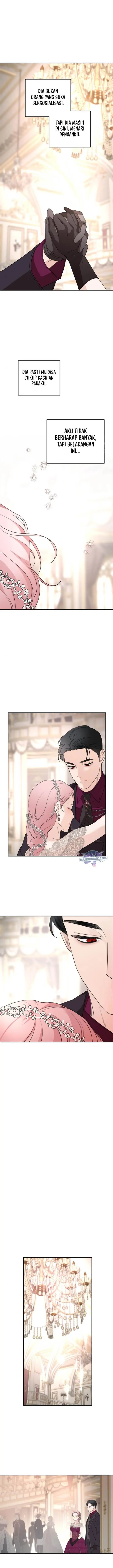 image-komik-my-in-laws-are-obsessed-with-me-chapter-43-15/23