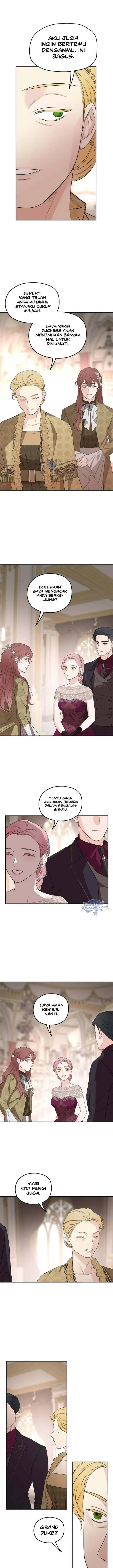 image-komik-my-in-laws-are-obsessed-with-me-chapter-43-18/23