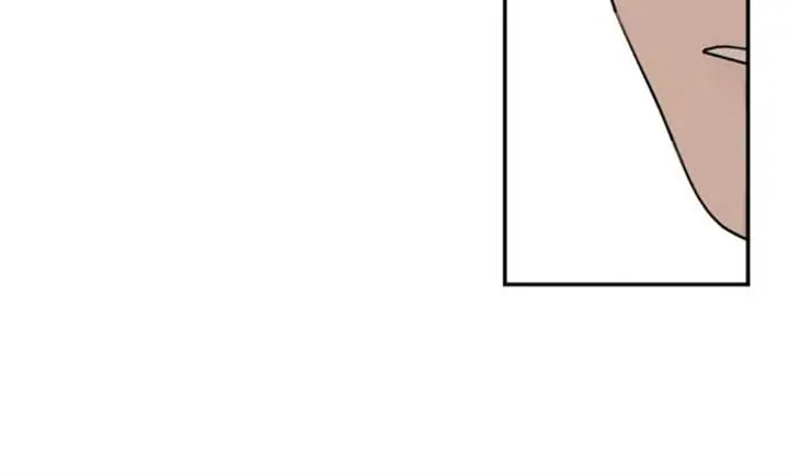 image-komik-my-in-laws-are-obsessed-with-me-chapter-43-19/23