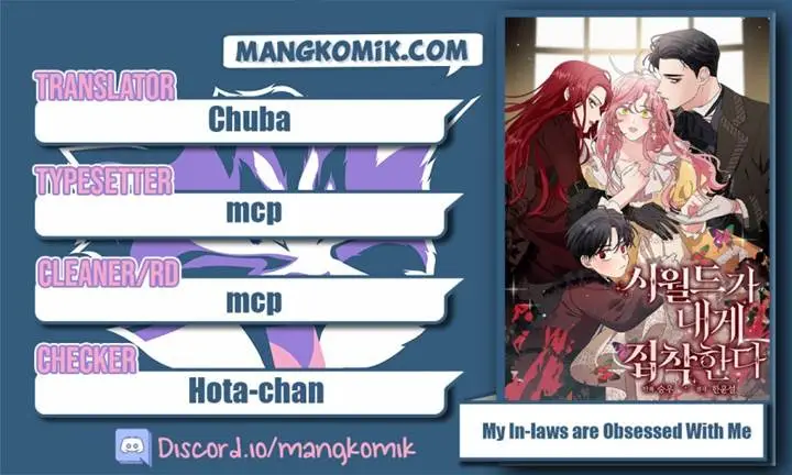 image-komik-my-in-laws-are-obsessed-with-me-chapter-44-0/22