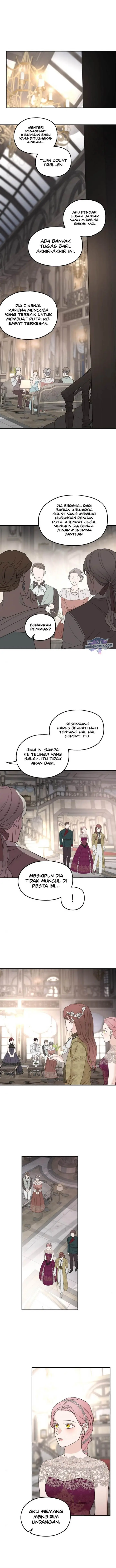 image-komik-my-in-laws-are-obsessed-with-me-chapter-44-1/22