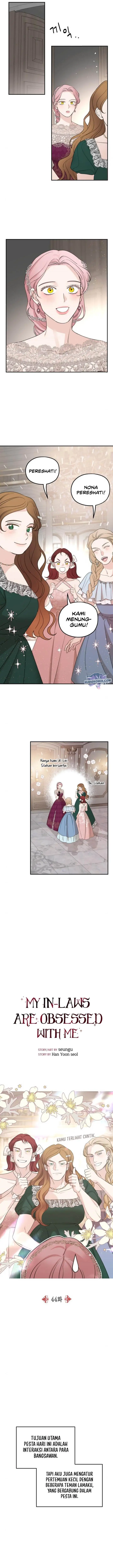 image-komik-my-in-laws-are-obsessed-with-me-chapter-44-5/22