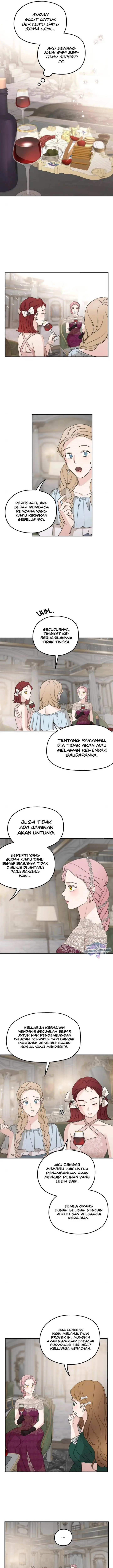 image-komik-my-in-laws-are-obsessed-with-me-chapter-44-7/22