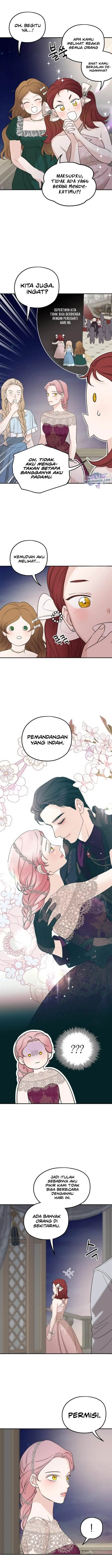 image-komik-my-in-laws-are-obsessed-with-me-chapter-44-11/22