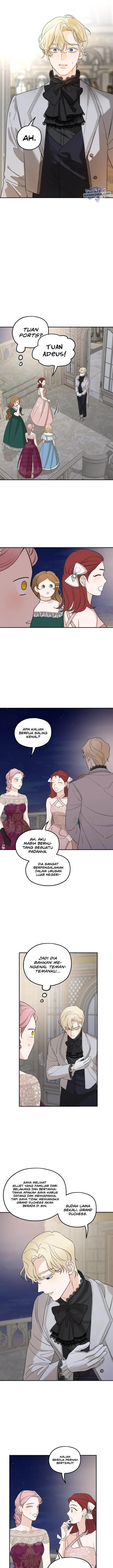 image-komik-my-in-laws-are-obsessed-with-me-chapter-44-13/22