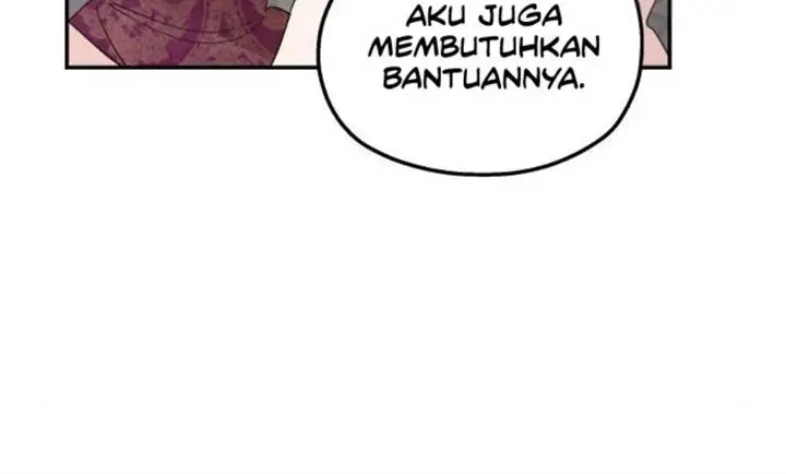image-komik-my-in-laws-are-obsessed-with-me-chapter-44-14/22