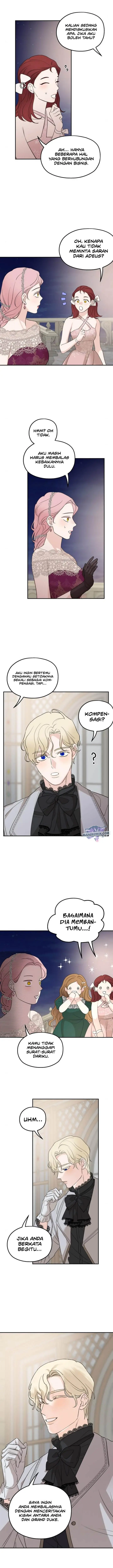 image-komik-my-in-laws-are-obsessed-with-me-chapter-44-15/22