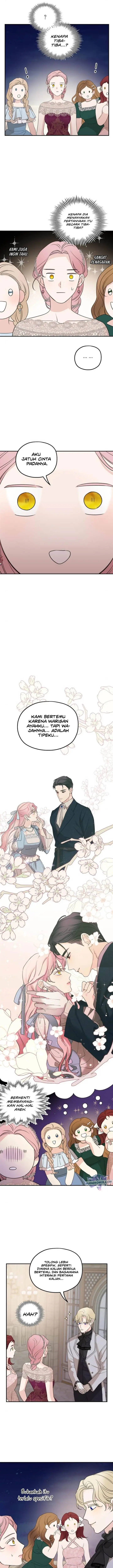 image-komik-my-in-laws-are-obsessed-with-me-chapter-44-17/22