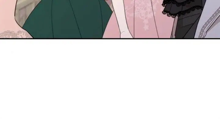 image-komik-my-in-laws-are-obsessed-with-me-chapter-44-18/22