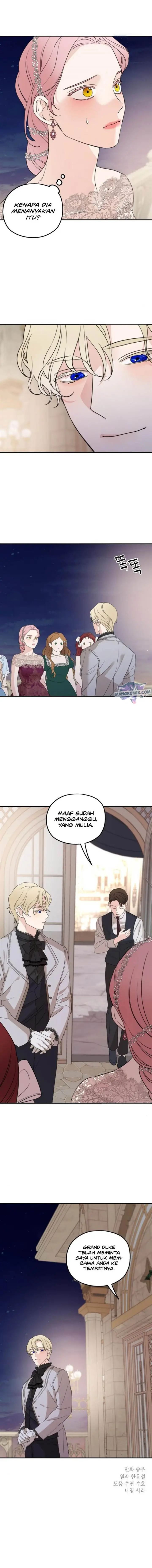 image-komik-my-in-laws-are-obsessed-with-me-chapter-44-19/22