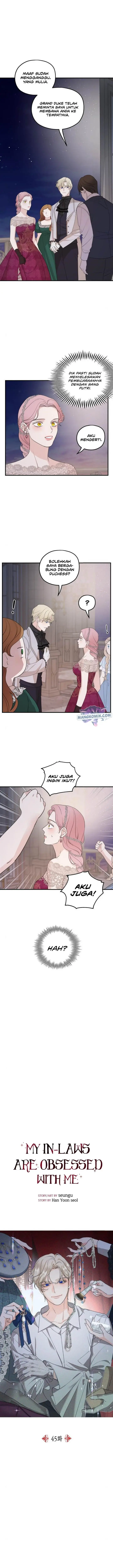 image-komik-my-in-laws-are-obsessed-with-me-chapter-45-1/19