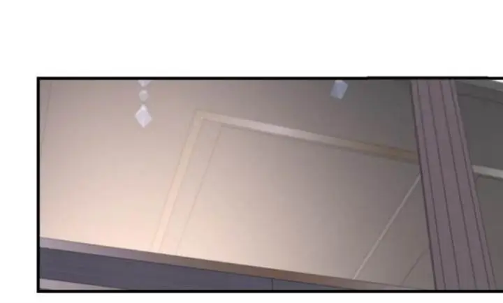 image-komik-my-in-laws-are-obsessed-with-me-chapter-45-2/19